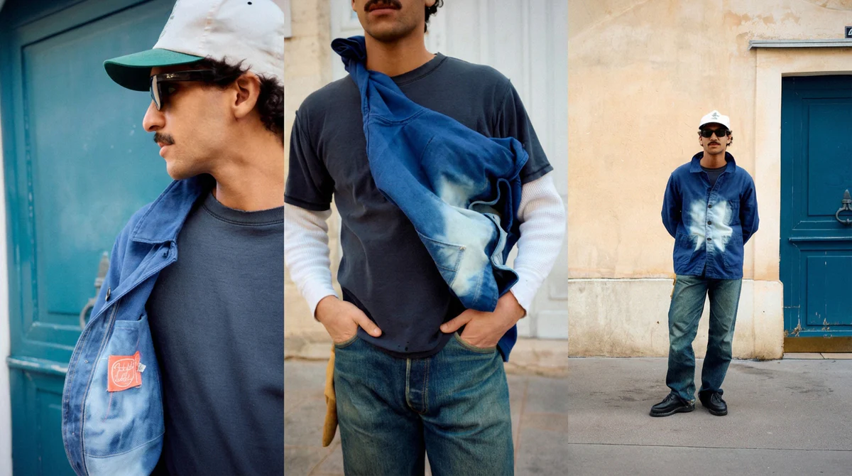 Welcome to Our Store