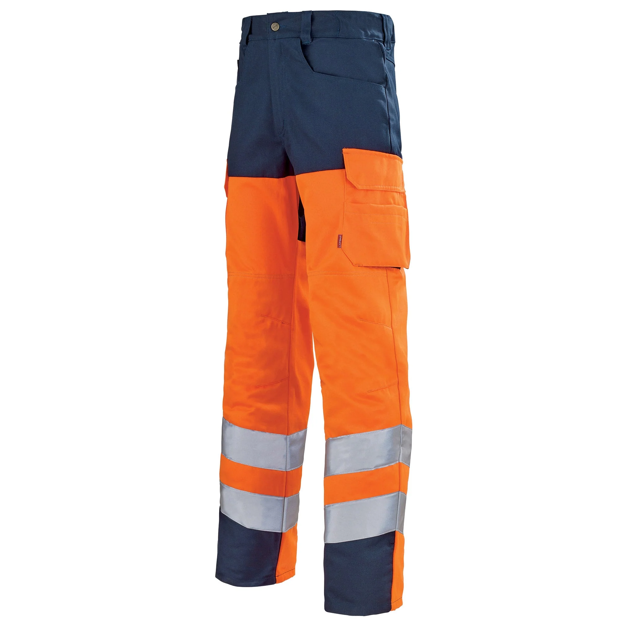 Déstockage Lafont à prix cassés