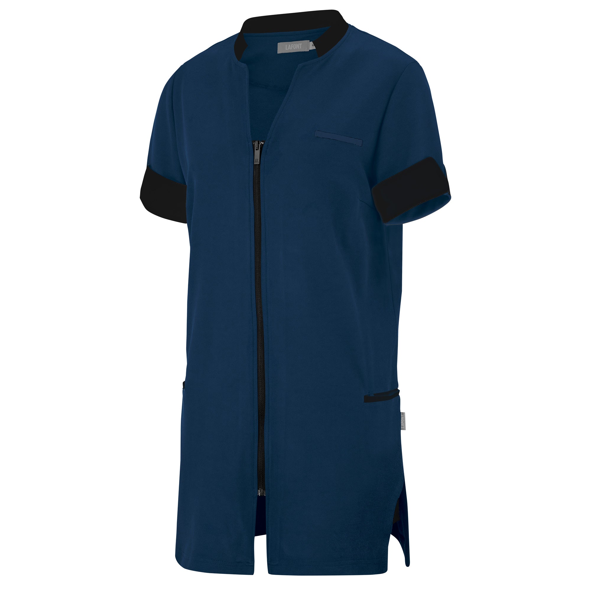 Tenue médicale - Nouveautés 2024